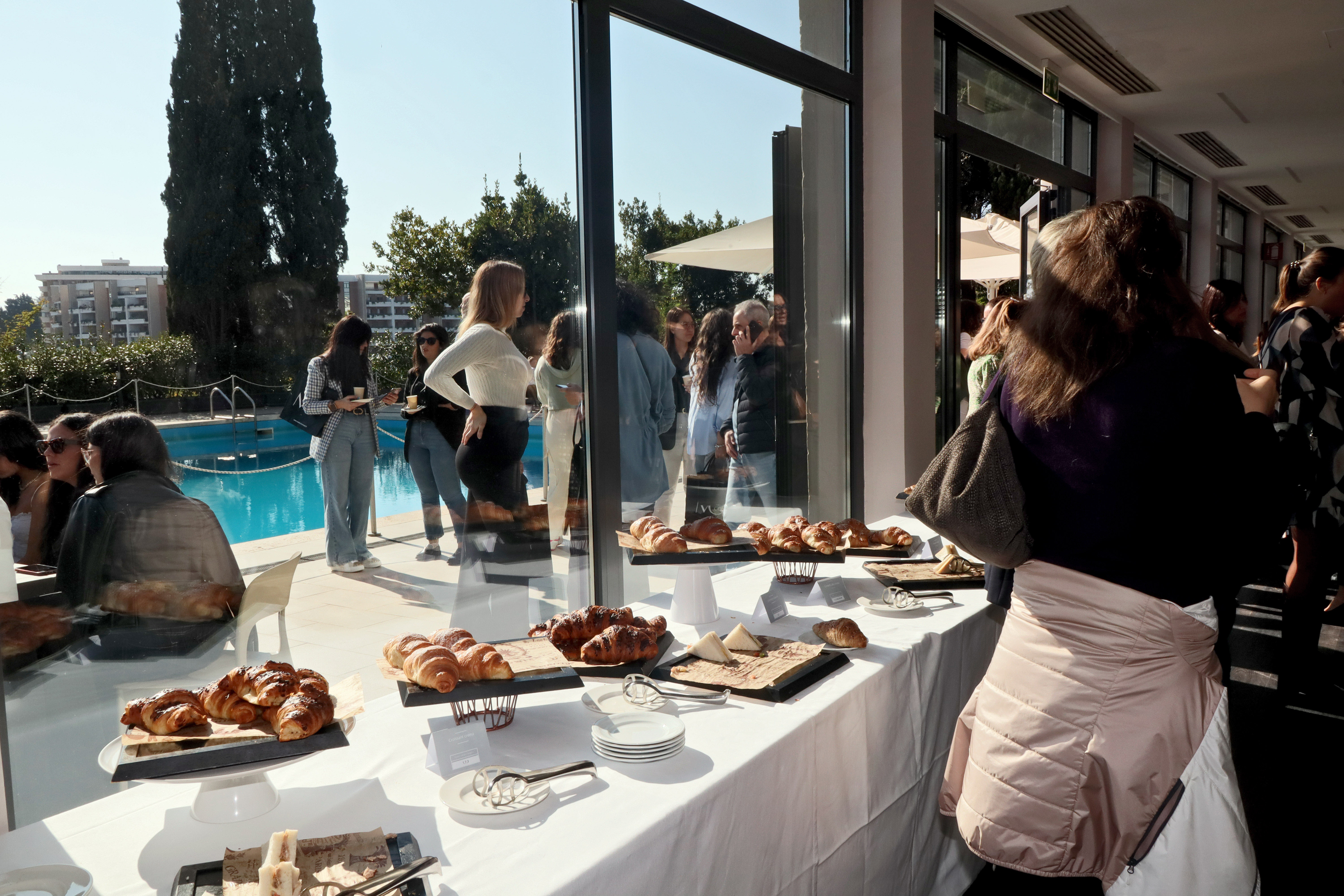 AIO_Congresso_18-10-2025 0566.jpg